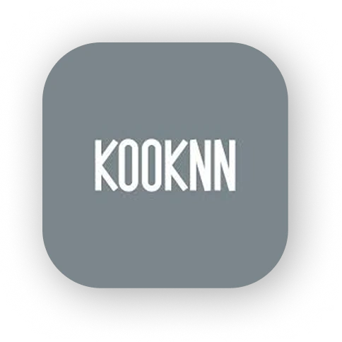 kooknn