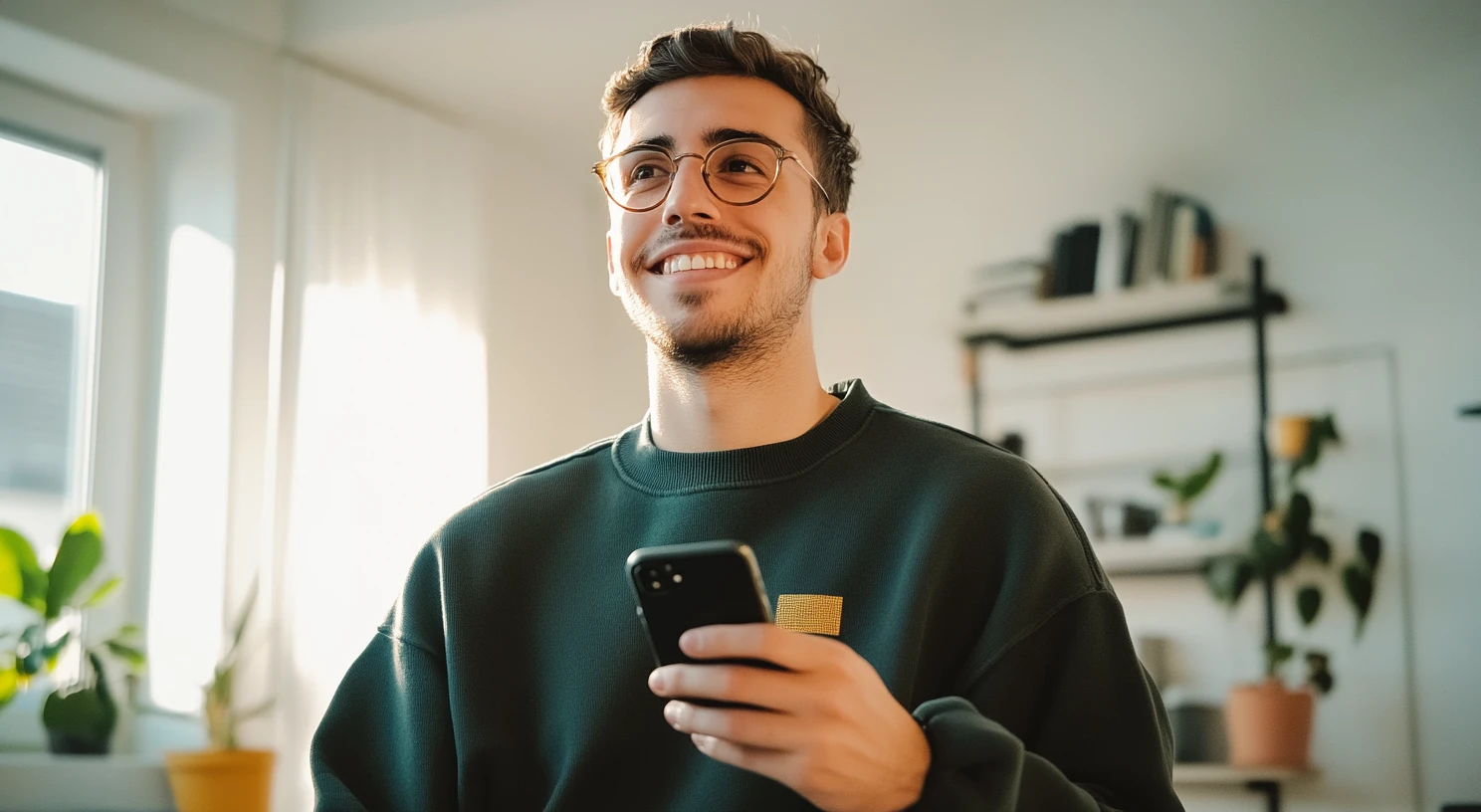 Faster Responses, Happier Customers